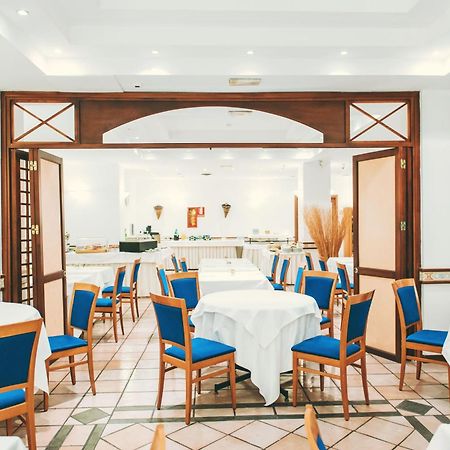 Hotel Royal Positano Extérieur photo