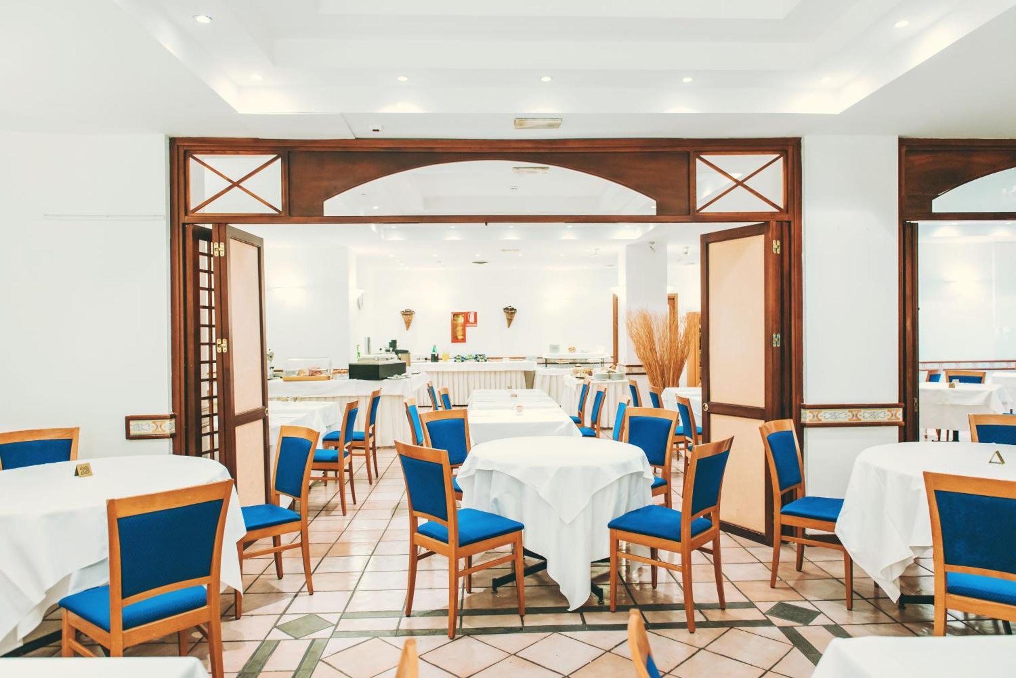 Hotel Royal Positano Extérieur photo